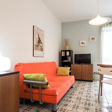 Siciliacasevacanze - Casa Maiolica Apartamento