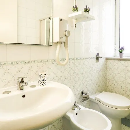 Siciliacasevacanze - Casa Maiolica Апартаменты