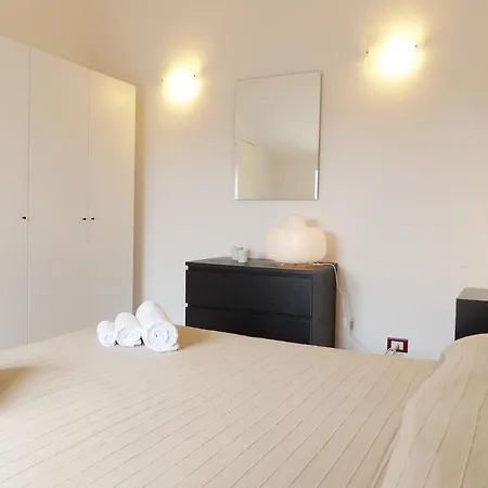 Apartment Siciliacasevacanze - Casa Maiolica Marina di Ragusa