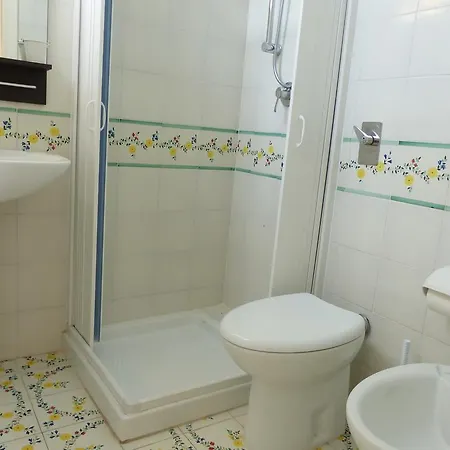 Siciliacasevacanze - Casa Maiolica Apartment *
