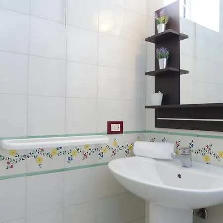 Siciliacasevacanze - Casa Maiolica Marina di Ragusa