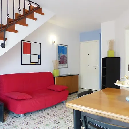 Siciliacasevacanze - Casa Maiolica Apartment