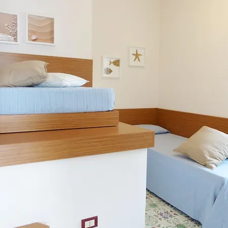 Siciliacasevacanze - Casa Maiolica Appartamento