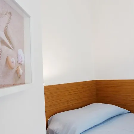 Apartment Siciliacasevacanze - Casa Maiolica