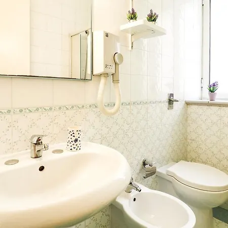 Siciliacasevacanze - Casa Maiolica * Marina di Ragusa