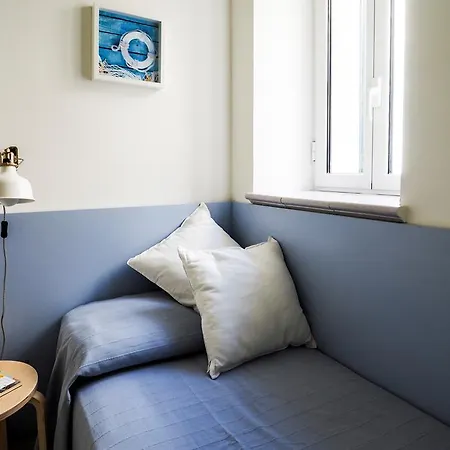 Siciliacasevacanze - Casa Maiolica Apartment Marina di Ragusa