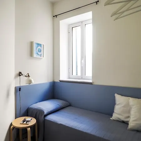 Siciliacasevacanze - Casa Maiolica Marina di Ragusa