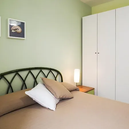 Siciliacasevacanze - Casa Maiolica