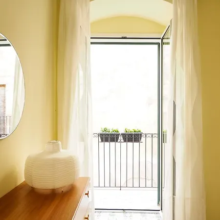 Appartamento Siciliacasevacanze - Casa Maiolica Marina di Ragusa