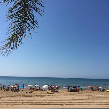 Siciliacasevacanze - Casa Maiolica * Marina di Ragusa