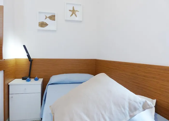 Siciliacasevacanze - Casa Maiolica *