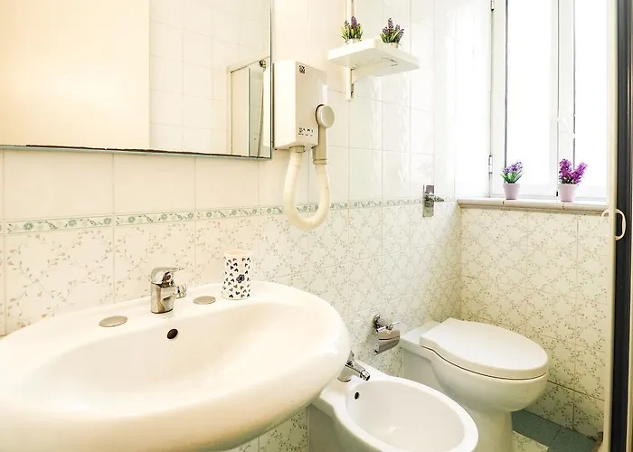 Siciliacasevacanze - Casa Maiolica * 拉古萨的码头